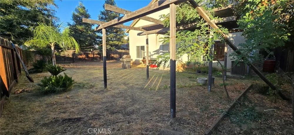10325 Recreation Avenue Fresno, CA 93730
