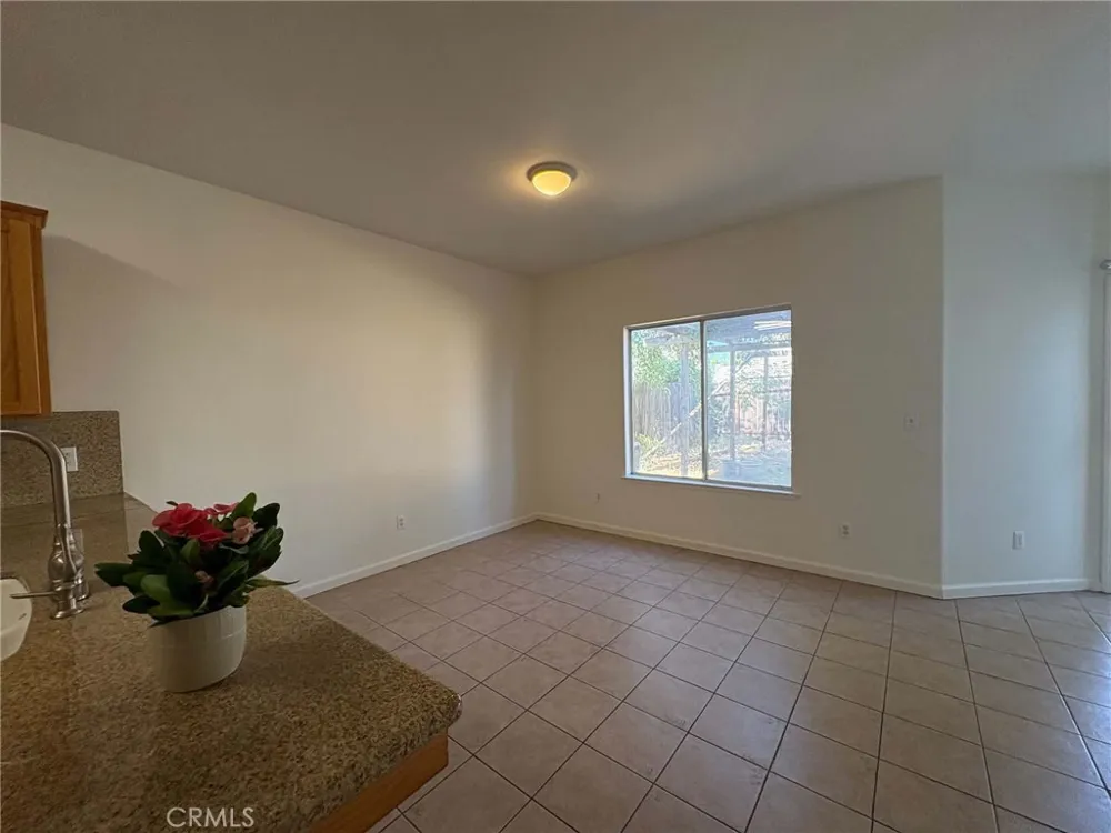 10325 Recreation Avenue Fresno, CA 93730