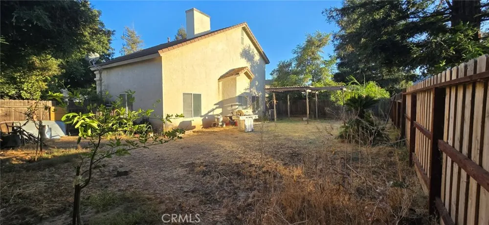 10325 Recreation Avenue Fresno, CA 93730