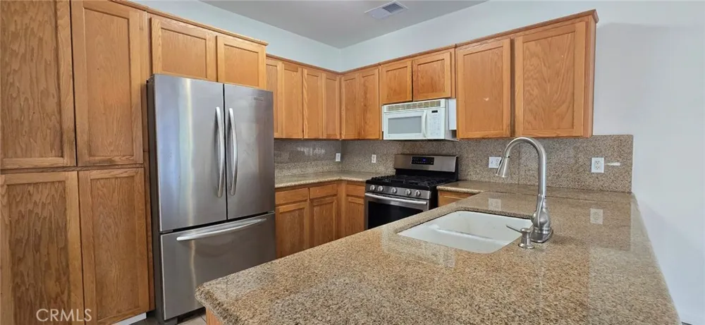 10325 Recreation Avenue Fresno, CA 93730