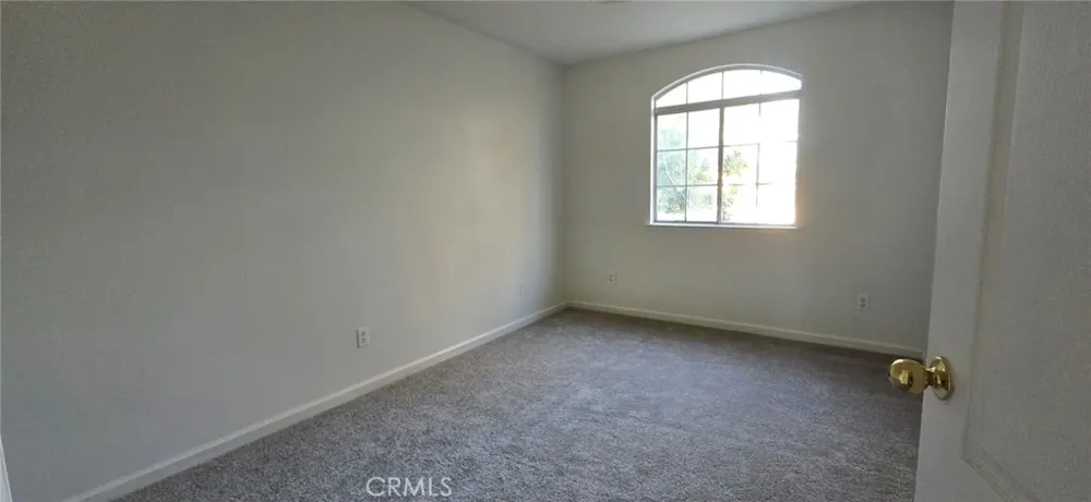 10325 Recreation Avenue Fresno, CA 93730
