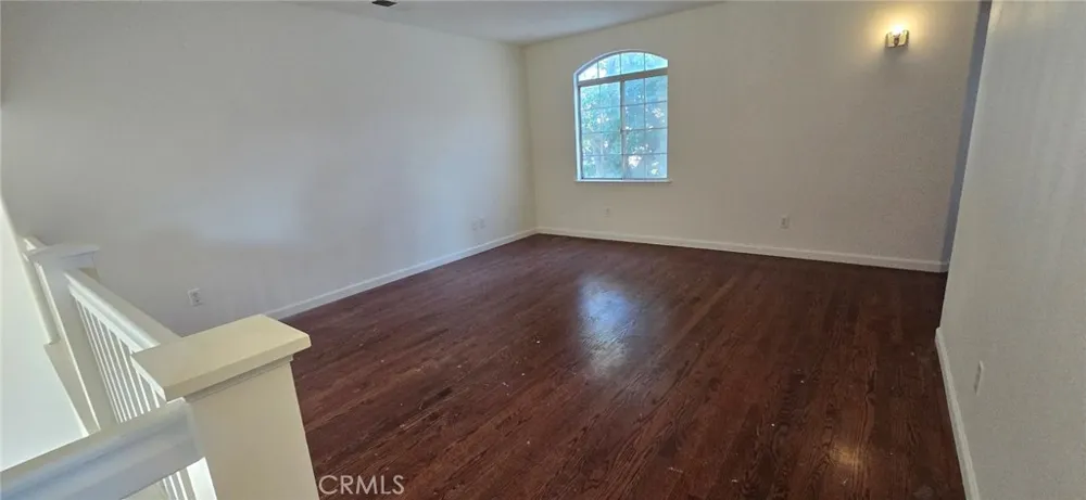 10325 Recreation Avenue Fresno, CA 93730