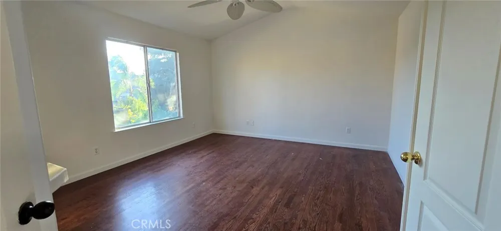 10325 Recreation Avenue Fresno, CA 93730