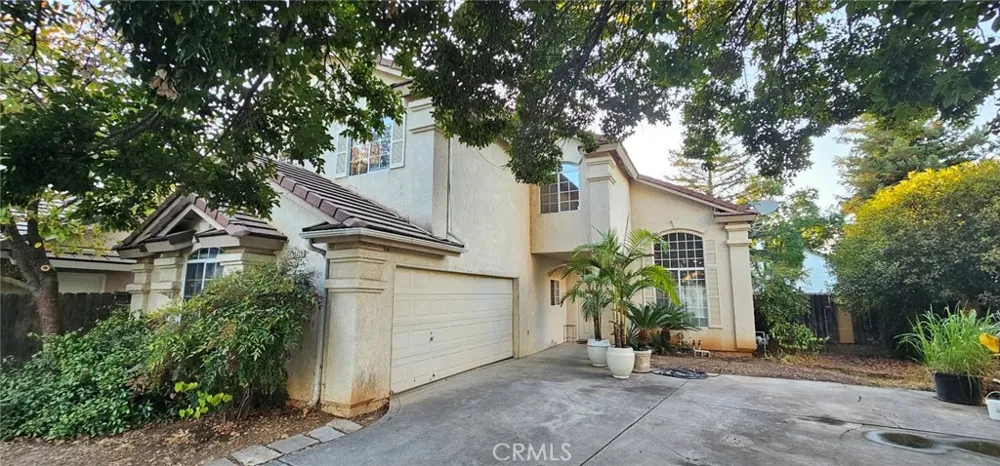 10325 Recreation Avenue Fresno, CA 93730