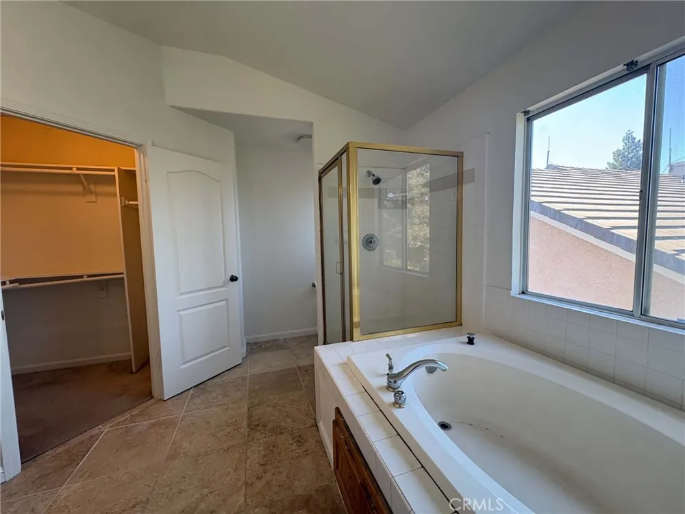 10325 Recreation Avenue Fresno, CA 93730