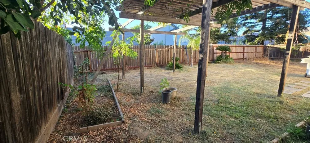 10325 Recreation Avenue Fresno, CA 93730