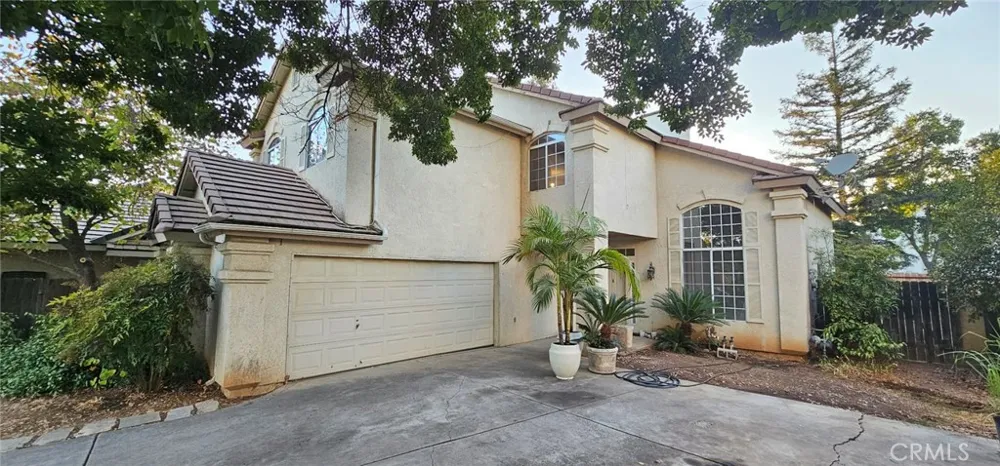 10325 Recreation Avenue Fresno, CA 93730