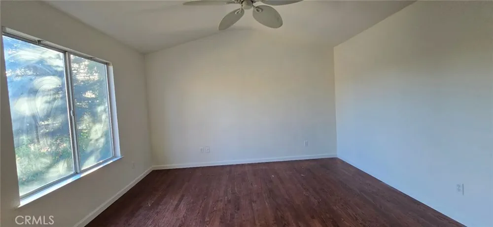 10325 Recreation Avenue Fresno, CA 93730