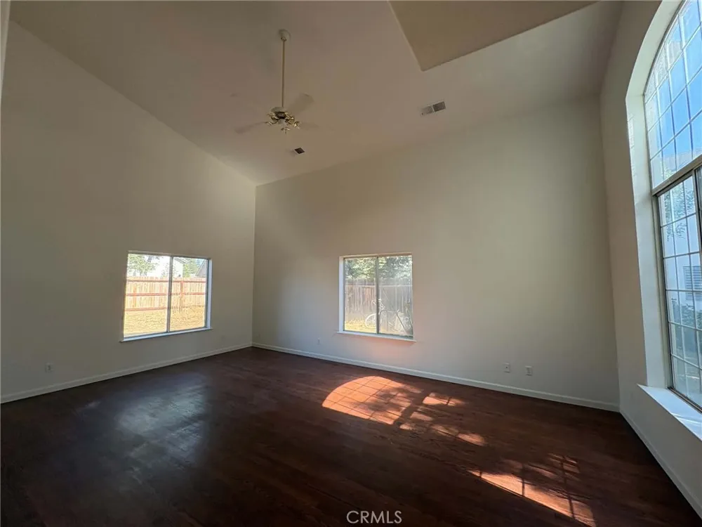 10325 Recreation Avenue Fresno, CA 93730