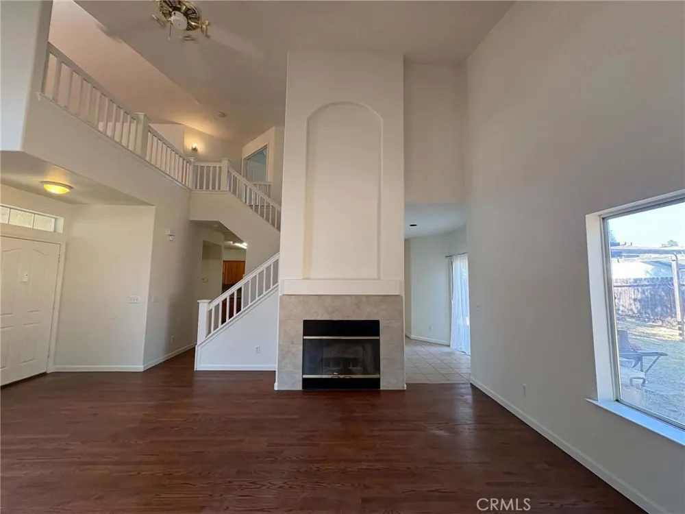 10325 Recreation Avenue Fresno, CA 93730