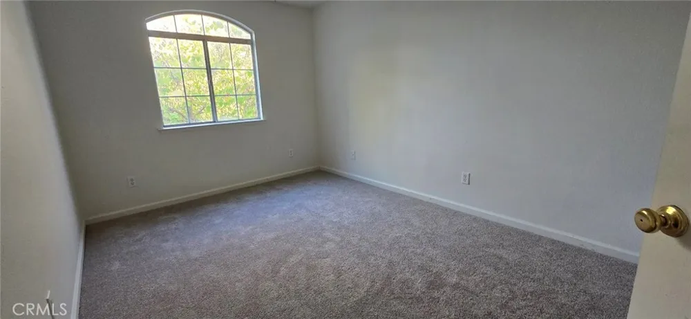 10325 Recreation Avenue Fresno, CA 93730