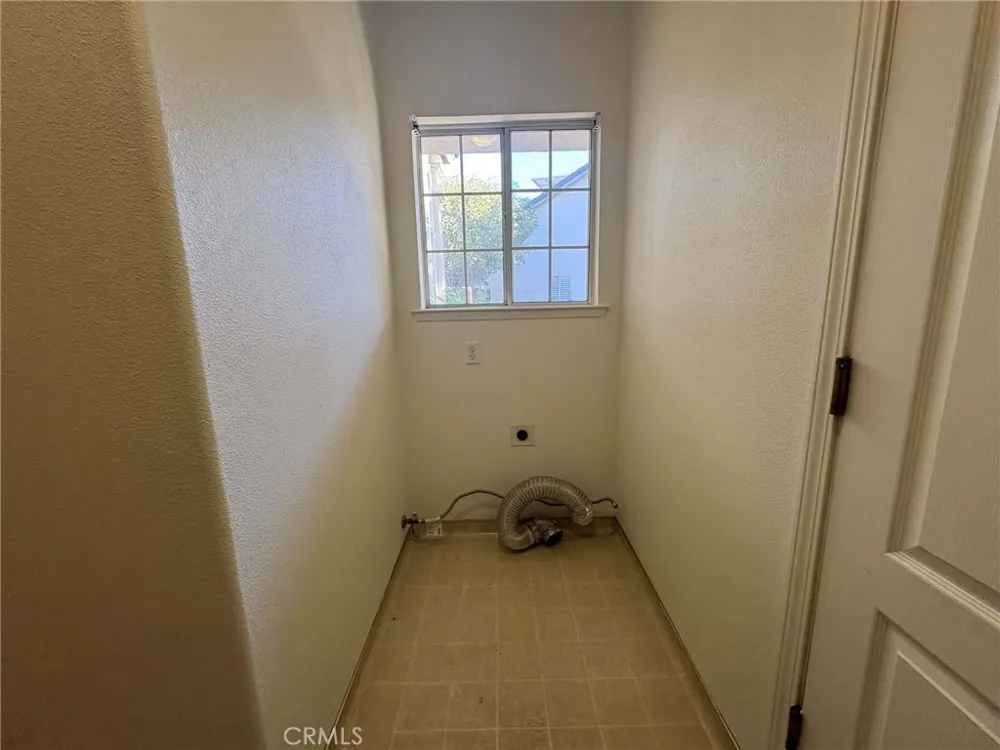 10325 Recreation Avenue Fresno, CA 93730