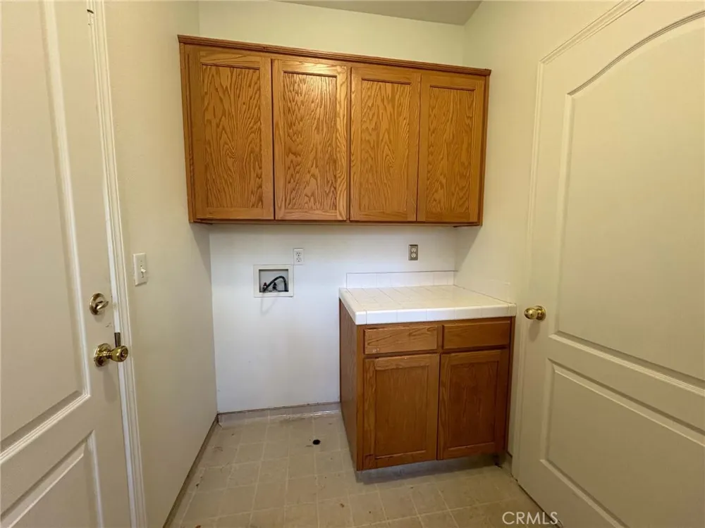 10325 Recreation Avenue Fresno, CA 93730