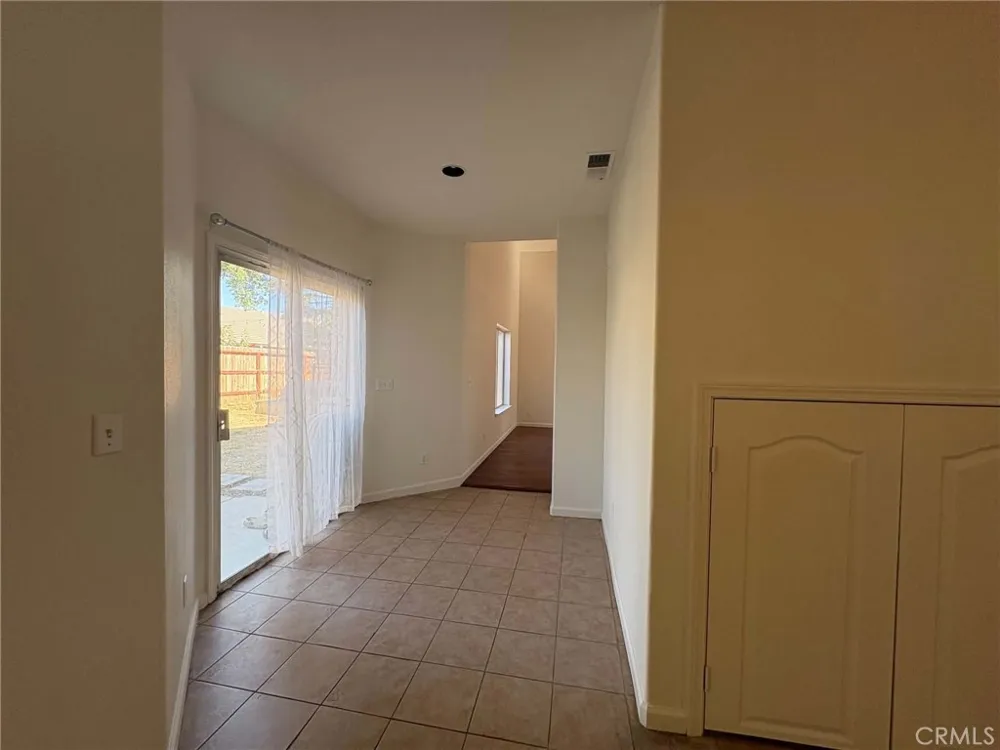 10325 Recreation Avenue Fresno, CA 93730