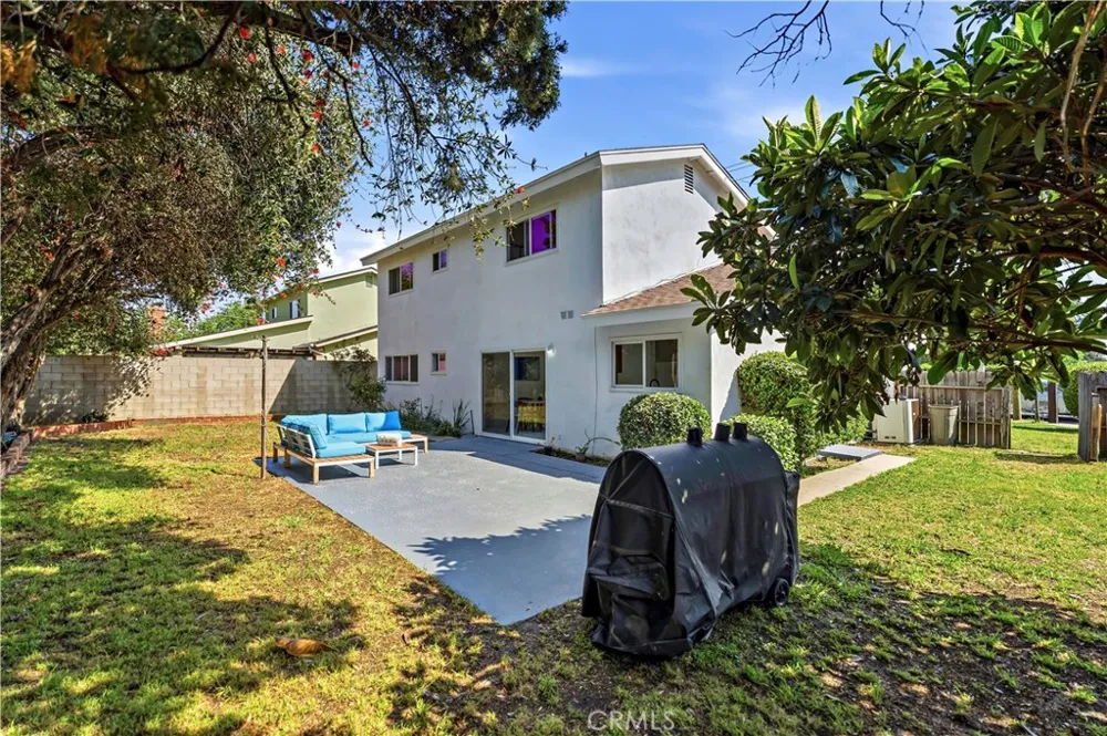 8605 Longden Avenue San Gabriel, CA 91775