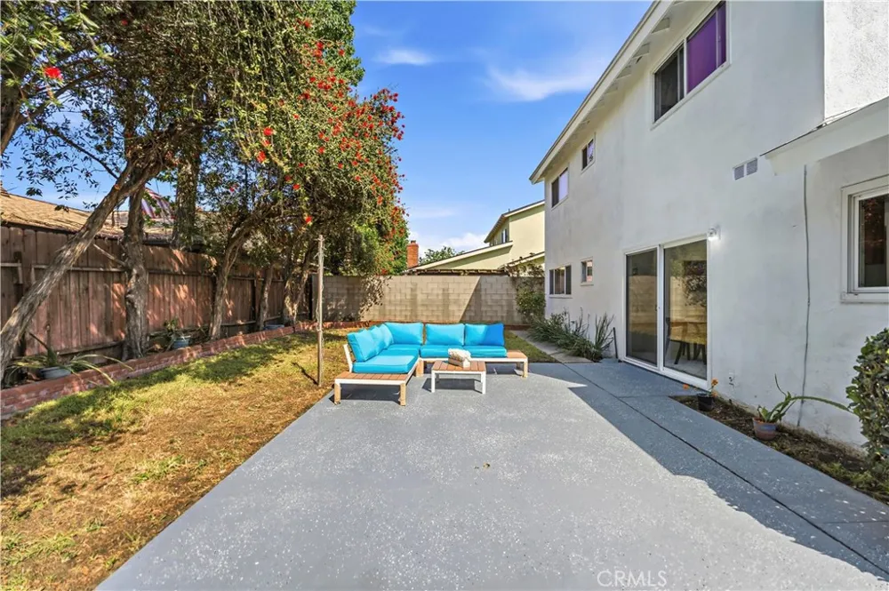 8605 Longden Avenue San Gabriel, CA 91775