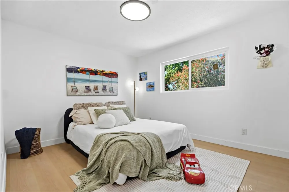 8605 Longden Avenue San Gabriel, CA 91775