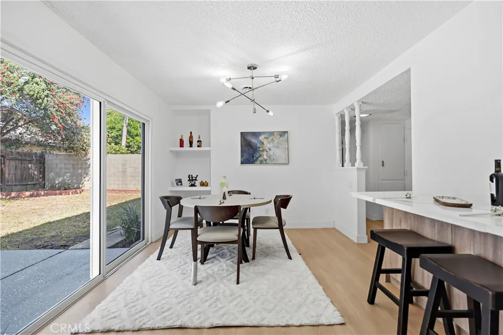 8605 Longden Avenue San Gabriel, CA 91775