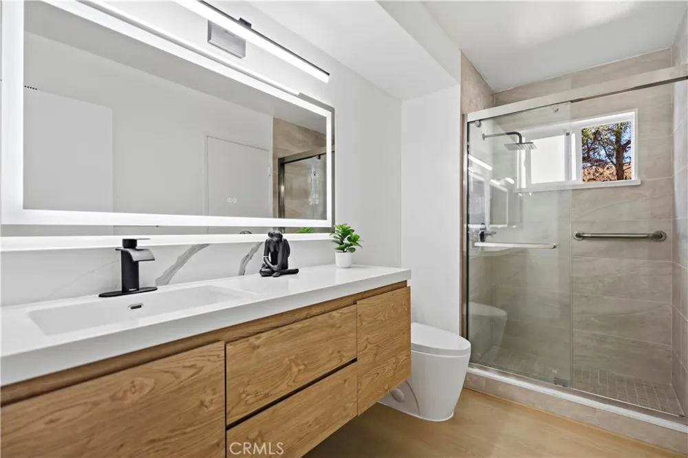 8605 Longden Avenue San Gabriel, CA 91775