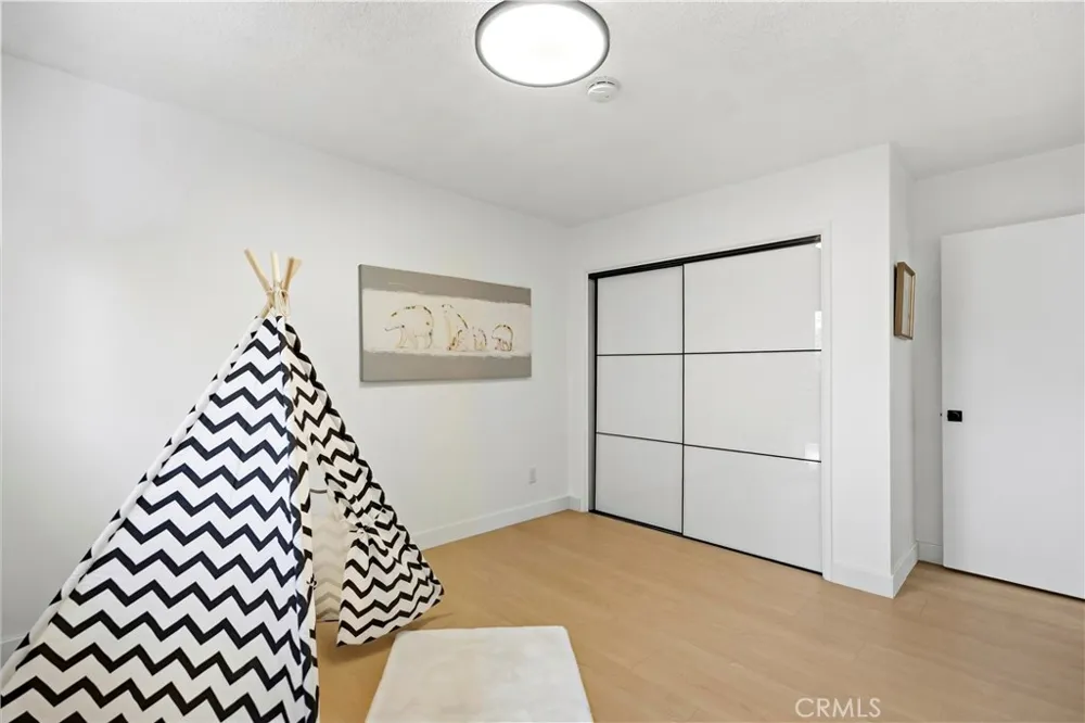 8605 Longden Avenue San Gabriel, CA 91775