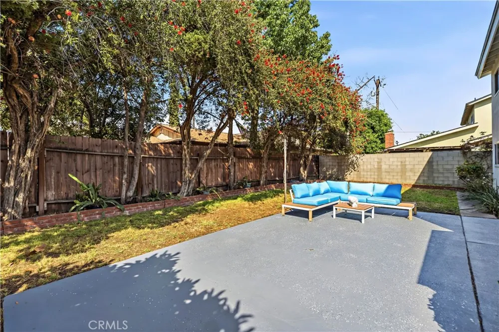 8605 Longden Avenue San Gabriel, CA 91775