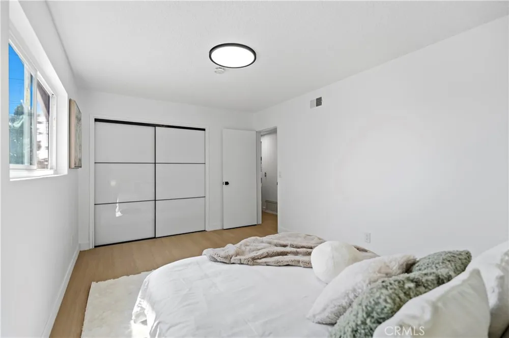 8605 Longden Avenue San Gabriel, CA 91775