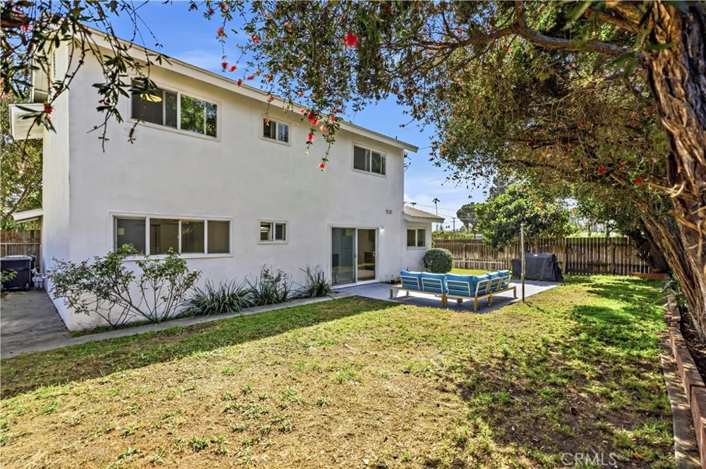 8605 Longden Avenue San Gabriel, CA 91775