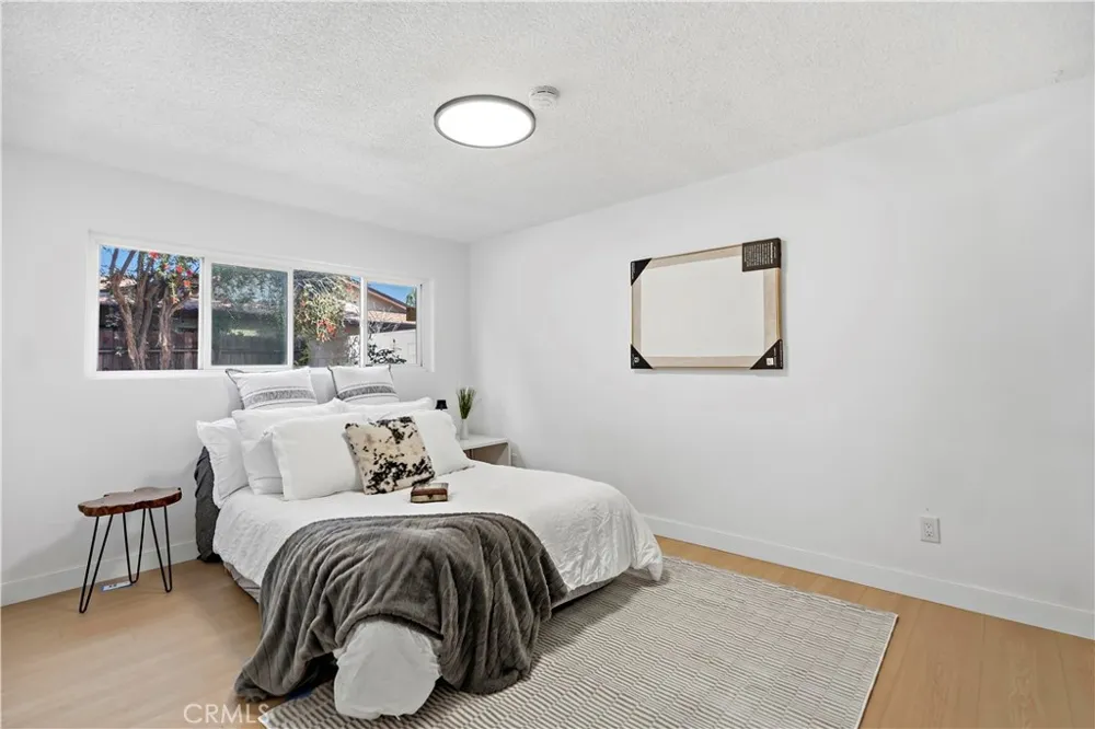 8605 Longden Avenue San Gabriel, CA 91775