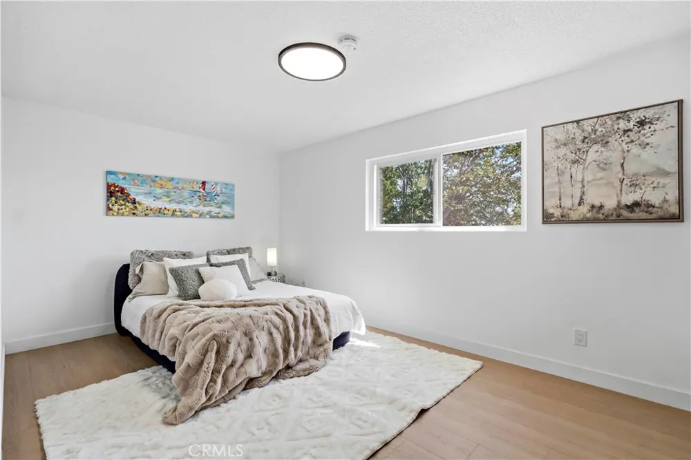 8605 Longden Avenue San Gabriel, CA 91775