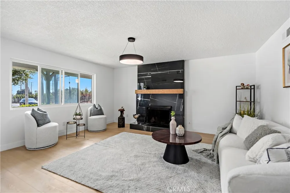 8605 Longden Avenue San Gabriel, CA 91775
