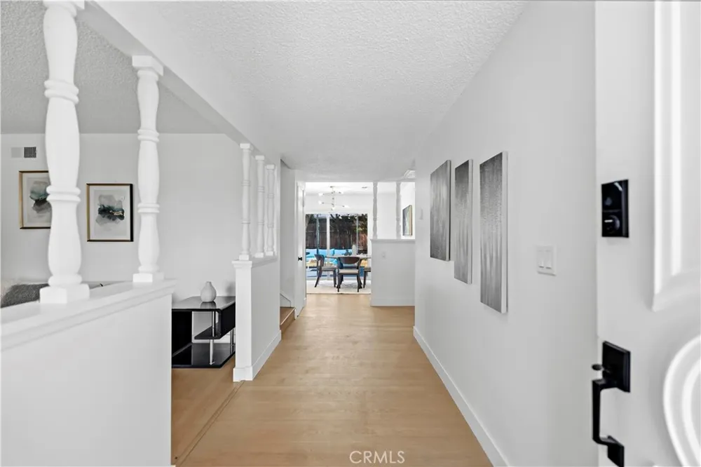 8605 Longden Avenue San Gabriel, CA 91775