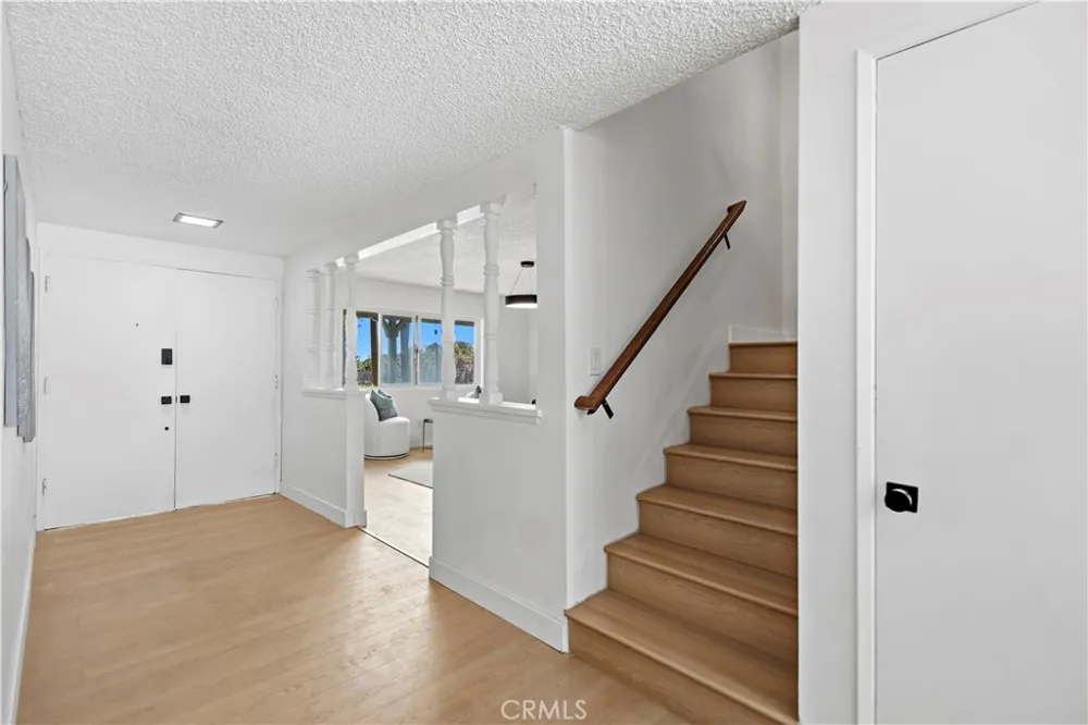 8605 Longden Avenue San Gabriel, CA 91775