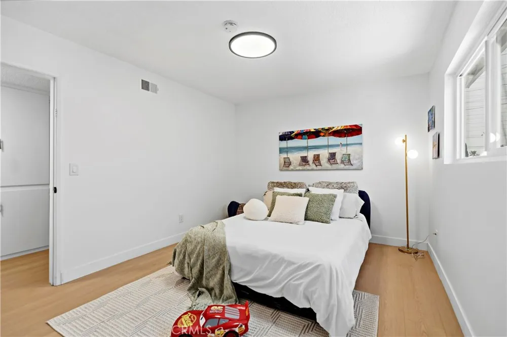 8605 Longden Avenue San Gabriel, CA 91775
