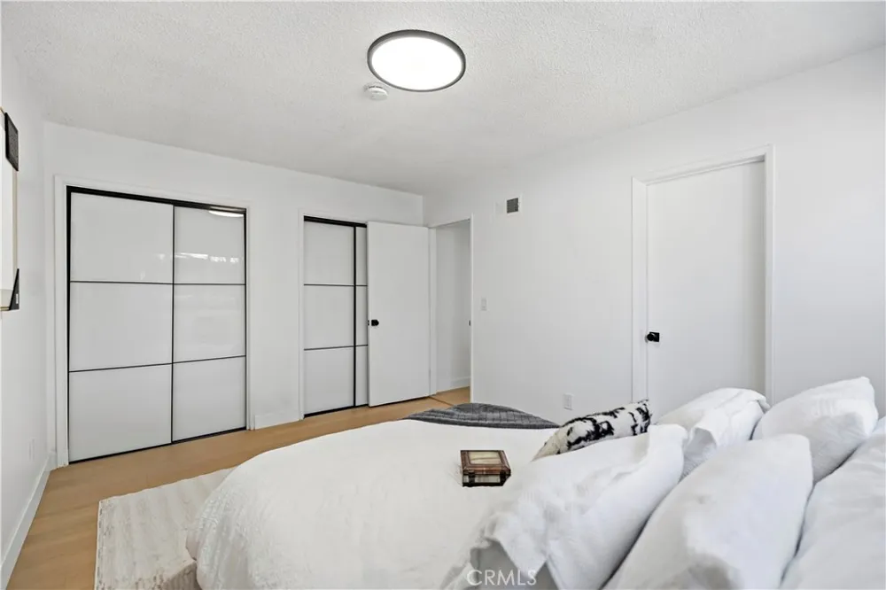 8605 Longden Avenue San Gabriel, CA 91775