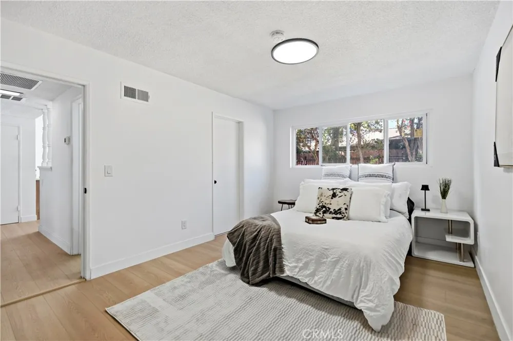 8605 Longden Avenue San Gabriel, CA 91775