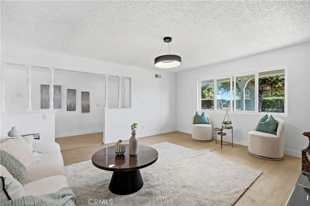 8605 Longden Avenue San Gabriel, CA 91775