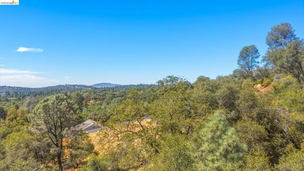 22937 COLUMBIA VISTA DR Columbia, CA 95310