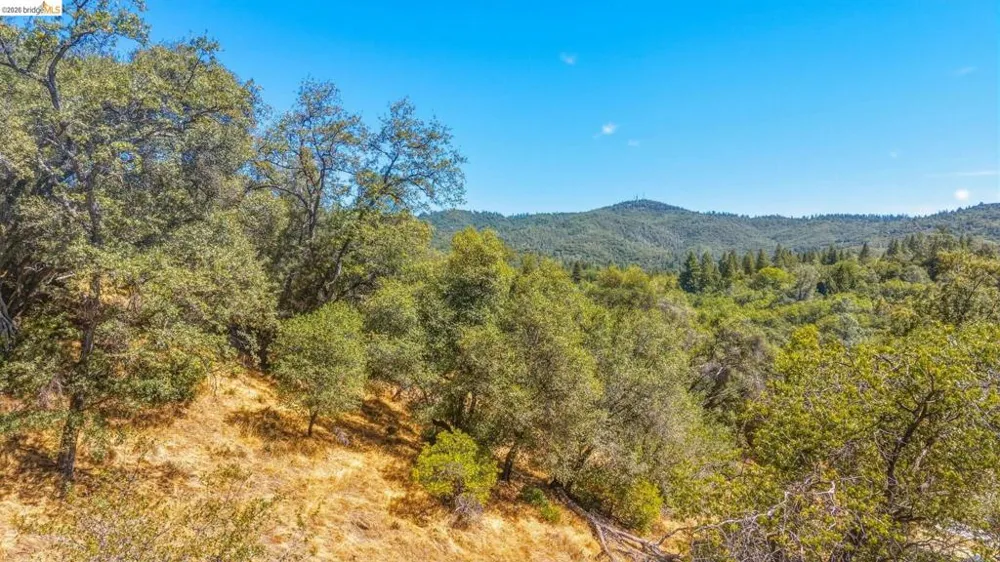 22937 COLUMBIA VISTA DR Columbia, CA 95310