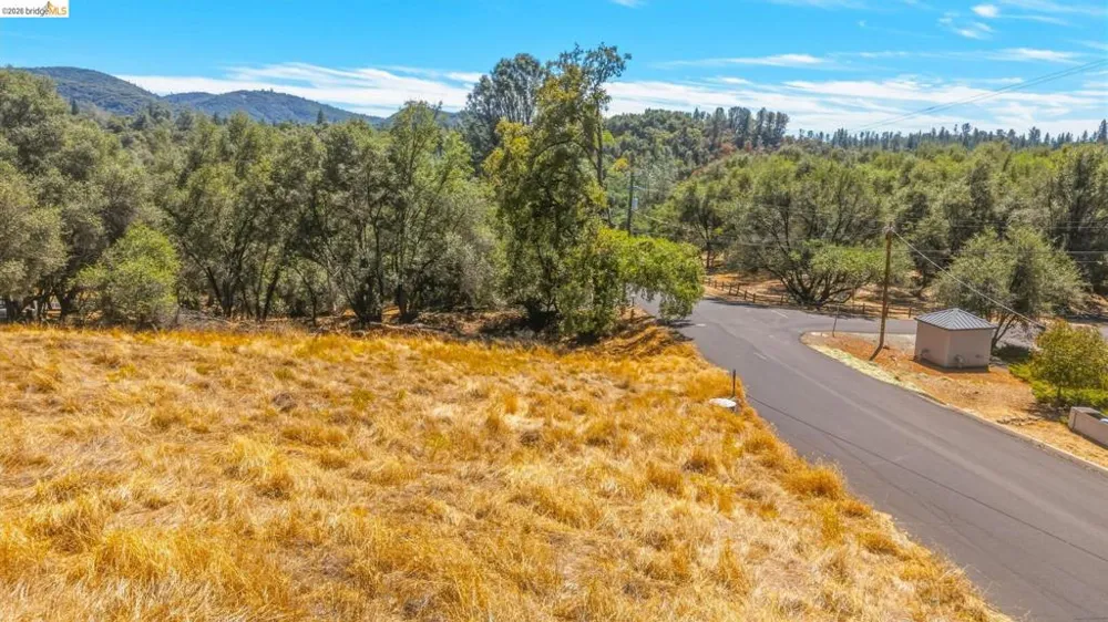 22937 COLUMBIA VISTA DR Columbia, CA 95310