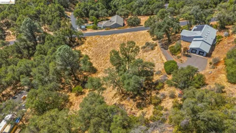 22937 COLUMBIA VISTA DR