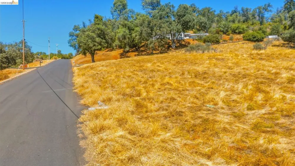 22937 COLUMBIA VISTA DR Columbia, CA 95310