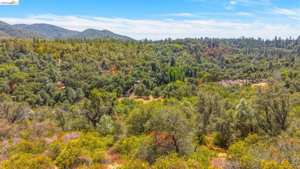 22937 COLUMBIA VISTA DR Columbia, CA 95310