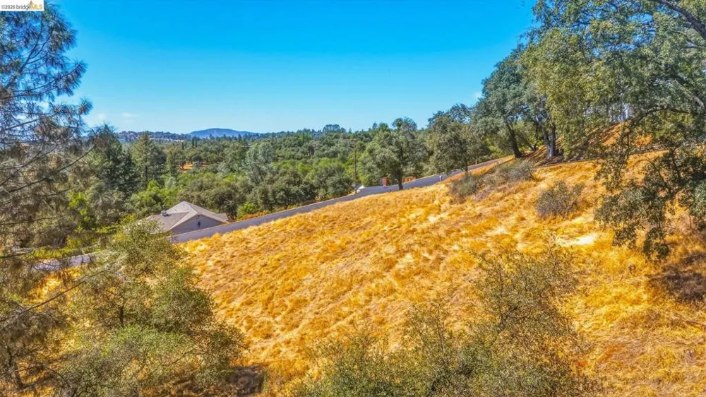 22937 COLUMBIA VISTA DR Columbia, CA 95310