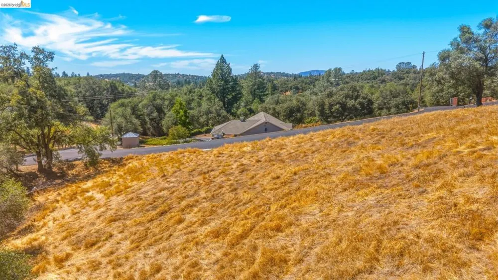 22937 COLUMBIA VISTA DR Columbia, CA 95310