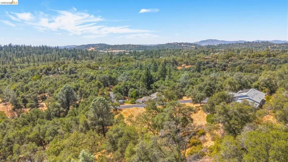 22937 COLUMBIA VISTA DR Columbia, CA 95310