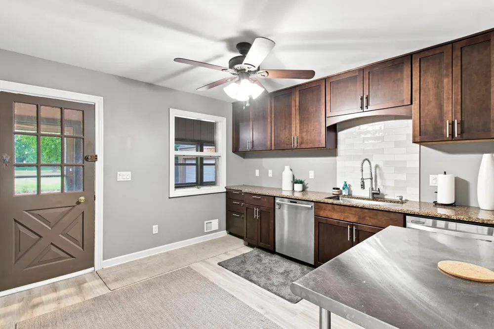 3205 Lakeshore Drive St. Joseph, MI 49085