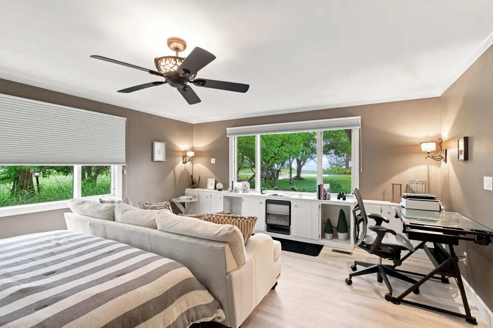3205 Lakeshore Drive St. Joseph, MI 49085