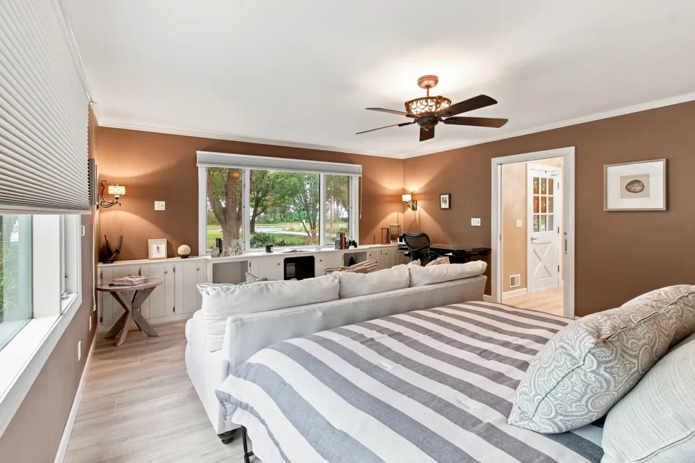 3205 Lakeshore Drive St. Joseph, MI 49085