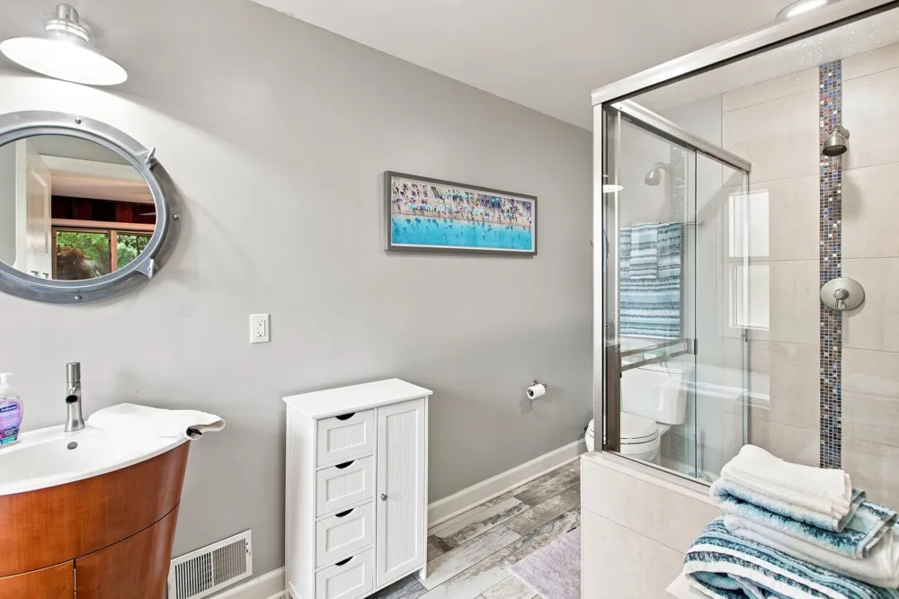 3205 Lakeshore Drive St. Joseph, MI 49085