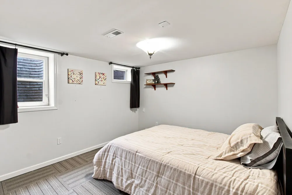 3205 Lakeshore Drive St. Joseph, MI 49085